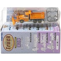 5152+tNsgHL._AC_UL210_SR210,